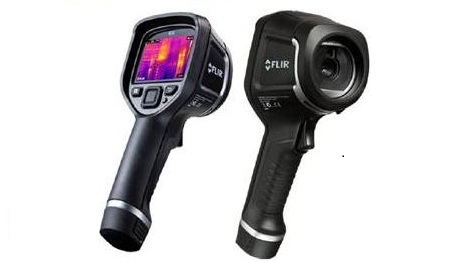 FLIR E4؄e(F؛)