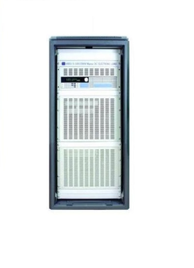 ֱؓ(f)d(0-500A/0-150V/10KW)