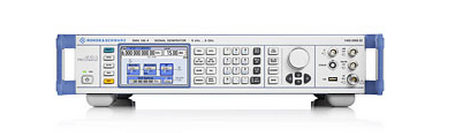 R&S®SMA100A ̖(ho)l(f)